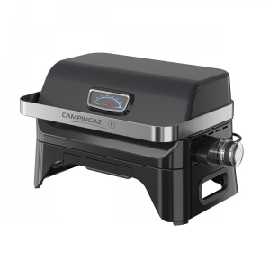 17441717330298-campingazattitude2goelectricbarbecuedatavoloelettriconero