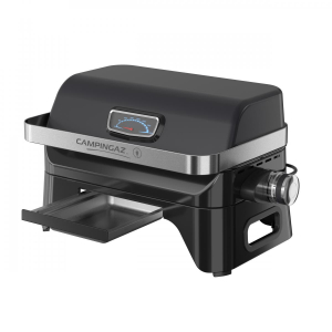 17441717349698-campingazattitude2goelectricbarbecuedatavoloelettriconero