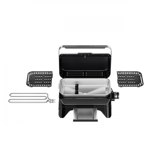 17441717368912-campingazattitude2goelectricbarbecuedatavoloelettriconero