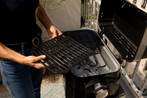 1744171742566-campingazattitude2goelectricbarbecuedatavoloelettriconero