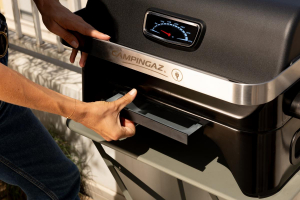 17441717465359-campingazattitude2goelectricbarbecuedatavoloelettriconero
