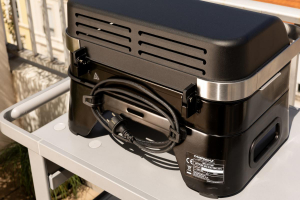 17441717494682-campingazattitude2goelectricbarbecuedatavoloelettriconero