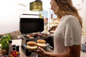 17441717520168-campingazattitude2goelectricbarbecuedatavoloelettriconero