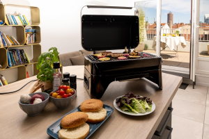 17441717546516-campingazattitude2goelectricbarbecuedatavoloelettriconero