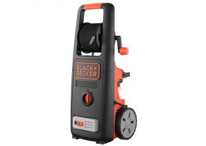 17441720159954-blackdeckerbxpw1800e1800w135bar