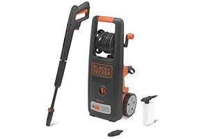 17441720163473-blackdeckerbxpw1800e1800w135bar
