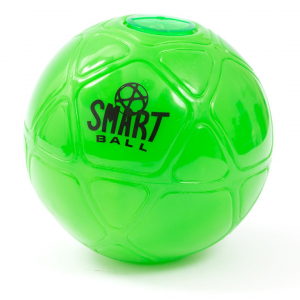 17441720222871-giochipreziosisoccerbotrobotcalciatore