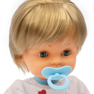 17441720262512-cicciobellosweetnap42cm