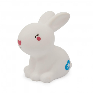 17441720268327-cicciobellosweetnap42cm