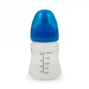 17441720274391-cicciobellosweetnap42cm