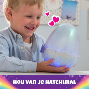 17441720386811-hatchimalsalivemysteryhatchdraggle