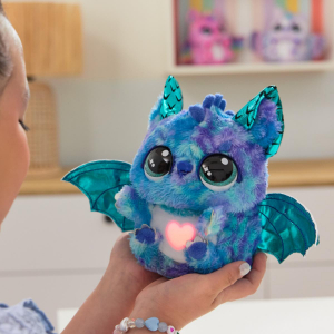 17441720443952-hatchimalsalivemysteryhatchdraggle
