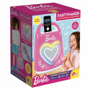 17441720574241-liscianibarbiepartypartymaker