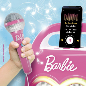 1744172058222-liscianibarbiepartypartymaker