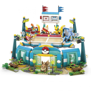 17441720627179-megapokemonhwr82giocodicostruzione