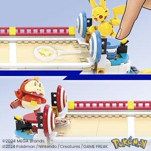 17441720632841-megapokemonhwr82giocodicostruzione