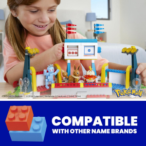17441720703434-megapokemonhwr82giocodicostruzione