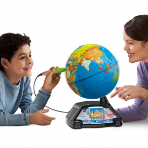 17441720770388-vtechgiramondovideomappamondointerattivo
