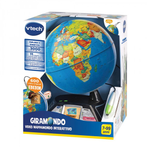 17441720787375-vtechgiramondovideomappamondointerattivo