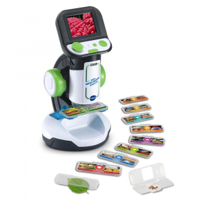 17441720828375-vtechvideomicroscopiointerattivo