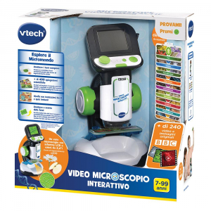 17441720852253-vtechvideomicroscopiointerattivo