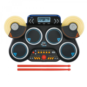 17441721038739-vtechkididjdrums