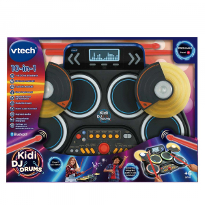 17441721046978-vtechkididjdrums