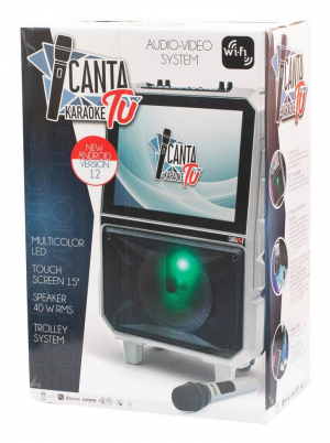 17441721293047-cantatuhy2110sistemadikaraokeportatilewireless