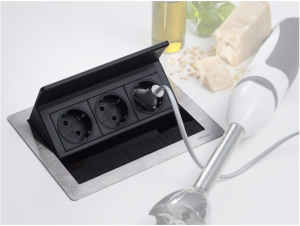 17441722344569-evoline159370024900prolungheemultiple3m3presaeacinternonerogrigio