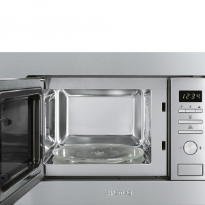 17441722383032-smeguniversalemicroondefmi020xacciaioinox