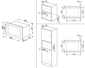17441722391156-smeguniversalemicroondefmi020xacciaioinox