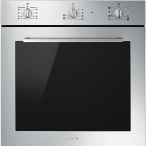 17441722642952-smegsf64m3tvxforno70lacciaioinox