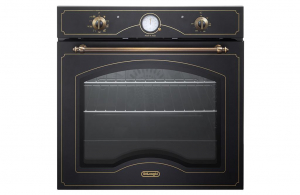 17441722917307-delonghicm9lanforno74l2900wantracite