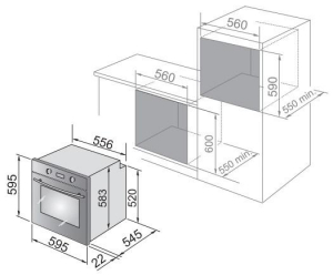 17441722922438-delonghicm9lanforno74l2900wantracite