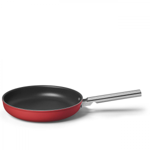 17441724141651-smeg50sstylecookwareckff3001rdmrosso