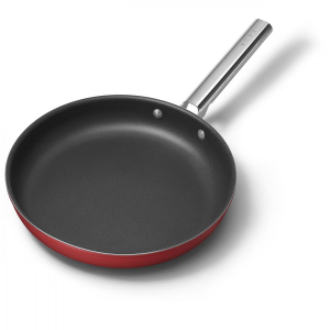 17441724150482-smeg50sstylecookwareckff3001rdmrosso