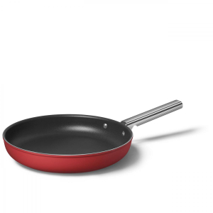 17441724186433-smeg50sstylecookwareckff3001rdmrosso