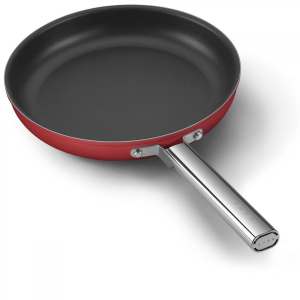 17441724195365-smeg50sstylecookwareckff3001rdmrosso