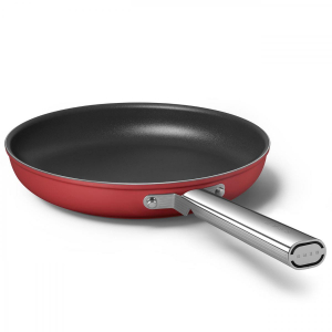 17441724204711-smeg50sstylecookwareckff3001rdmrosso