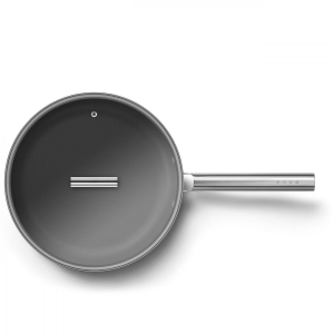 17441724212527-smeg50sstylecookwareckff3001rdmrosso