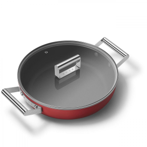17441724262362-smeg50sstylecookwareckfd2811rdmrosso