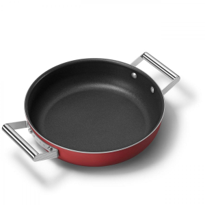 17441724271584-smeg50sstylecookwareckfd2811rdmrosso