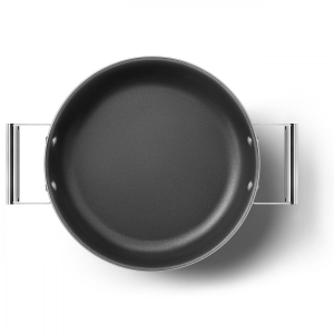17441724280173-smeg50sstylecookwareckfd2811rdmrosso