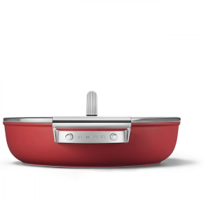 17441724288044-smeg50sstylecookwareckfd2811rdmrosso