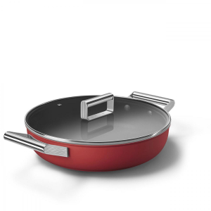 17441724305452-smeg50sstylecookwareckfd2811rdmrosso