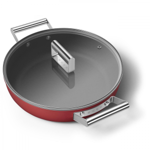 17441724314985-smeg50sstylecookwareckfd2811rdmrosso