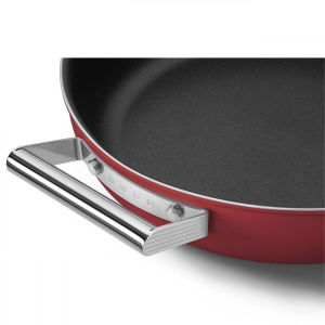 17441724323415-smeg50sstylecookwareckfd2811rdmrosso