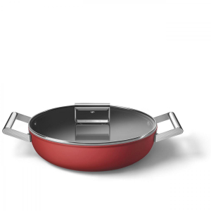 17441724331444-smeg50sstylecookwareckfd2811rdmrosso