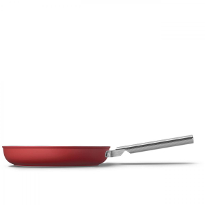 17441724378953-smeg50sstylecookwareckff2801rdmrosso