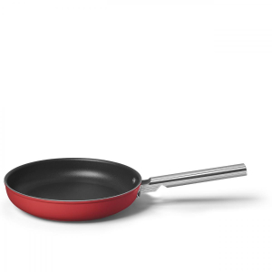 17441724386719-smeg50sstylecookwareckff2801rdmrosso